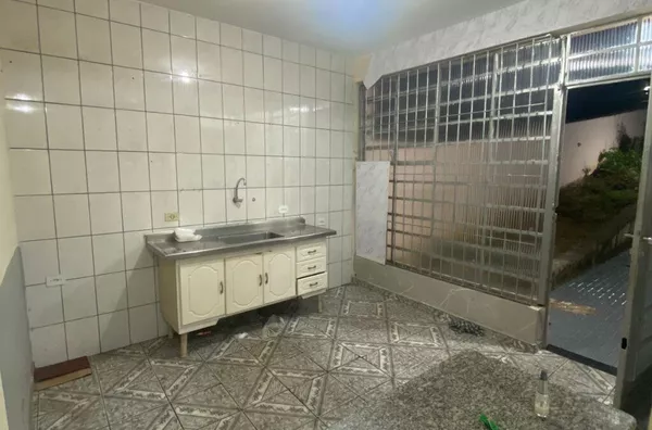 CASA PARA LOCAÇÃO EM ERMELINO MATARAZZO - Foto 10