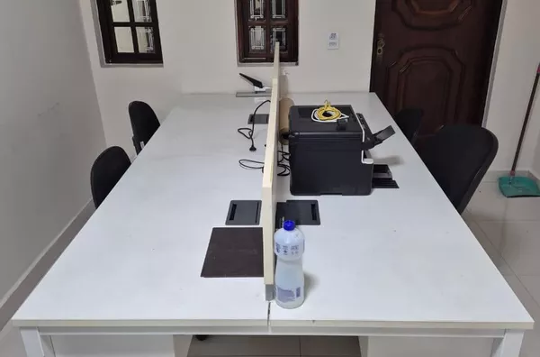 Sobrado Mobiliado para Locação em Ermelino Matarazzo - Foto 7
