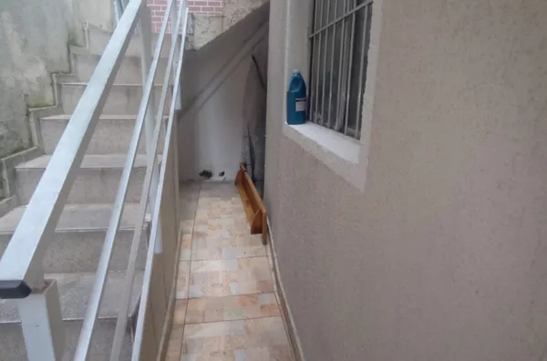 Casa para aluguel,  Parque Císper, São Paulo - Foto 21