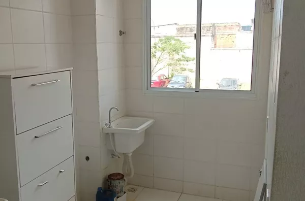 Apartamento para aluguel, 2 quarto(s),  , 