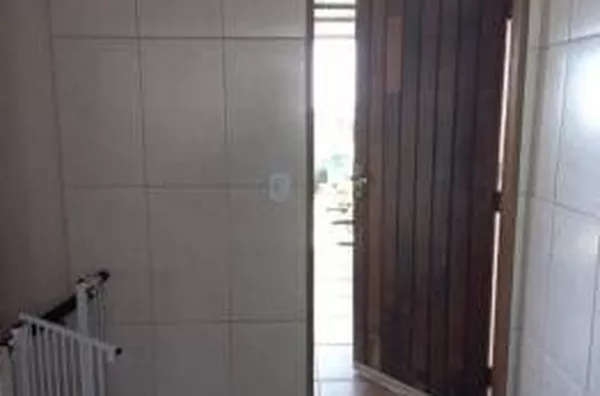 Sobrado para venda, 2 quarto(s),  Vila Curuçá, São Paulo - Foto 27