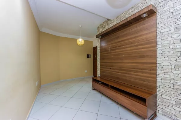 Casa em condomínio para aluguel,  Parque Boturussu, São Paulo