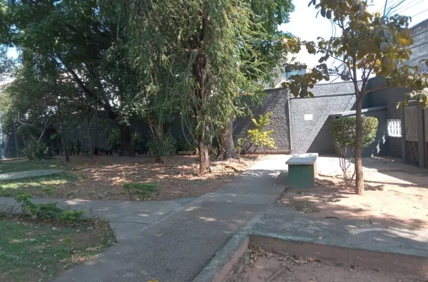 Apartamento para aluguel, 2 quarto(s),  Vila Sílvia, São Paulo