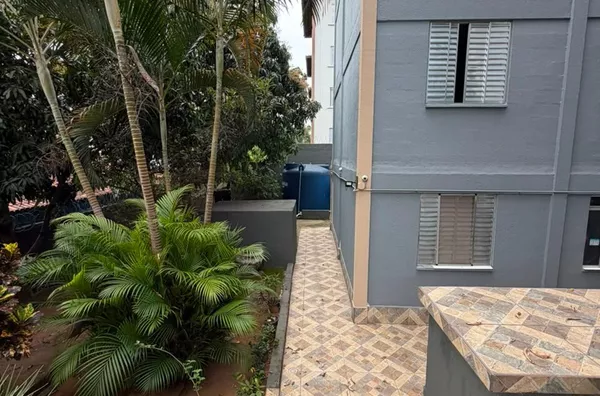 Apartamento à Venda na Vila Silvia – Zona Leste - Foto 16