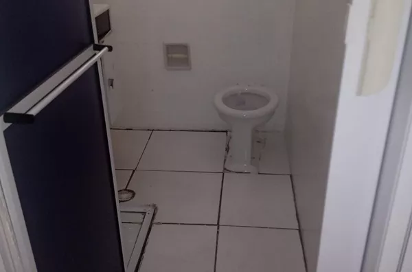 Casa para Locação – Ermelino Matarazzo - Foto 13