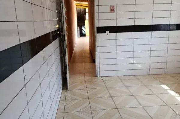 Casa para venda, 3 quarto(s),  Jardim Jacy, Guarulhos