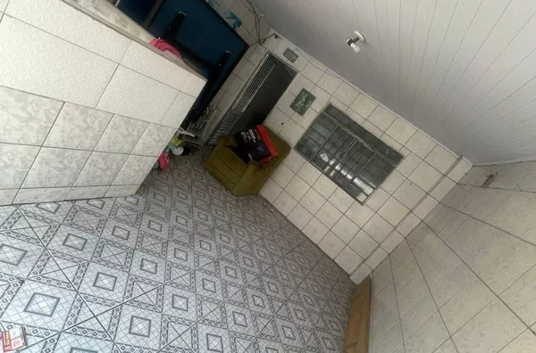 Casa para venda, 2 quarto(s),  Jardim Verônia, São Paulo