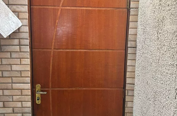 Casa para Locação – Ermelino Matarazzo