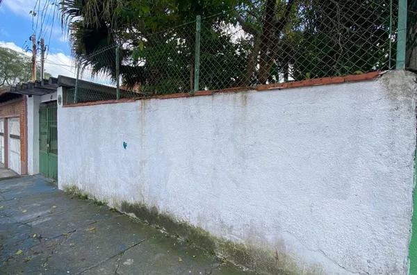 Casa para aluguel,  Vila Robertina, São Paulo