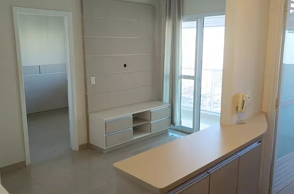 Apartamento para aluguel,  Vila Gomes Cardim, São Paulo