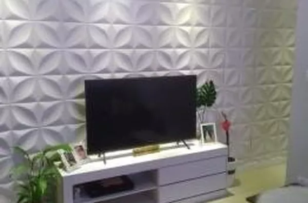 Casa para venda, 3 quarto(s),  Vila São Geraldo, São Paulo