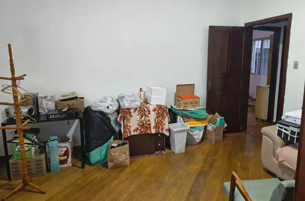 Casa à Venda em Ermelino Matarazzo - Foto 11