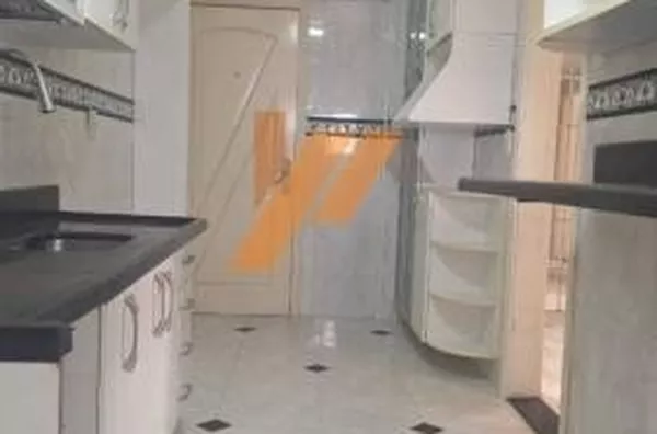 Apartamento para venda,  Tatuapé, São Paulo