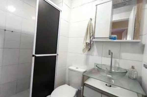 Apartamento para venda, 2 quarto(s),  Jardim São Francisco (zona Leste), São Paulo - Foto 14