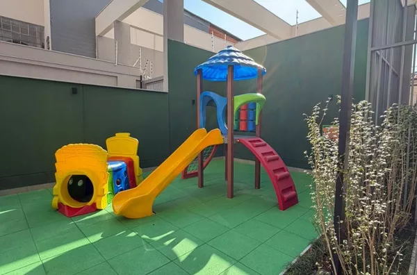 APARTAMENTO PARA LOCAÇÃO – ORIGEM PENHA