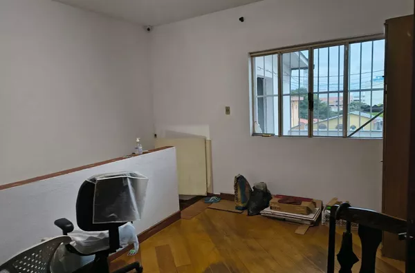 Casa à Venda em Ermelino Matarazzo - Foto 8