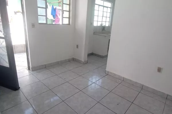 Casa para , 1 quarto(s),  Parque Boturussu, São Paulo