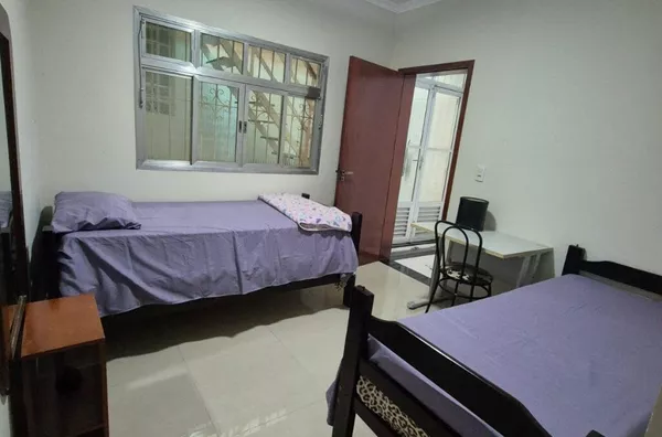 Sobrado Mobiliado para Locação em Ermelino Matarazzo - Foto 21