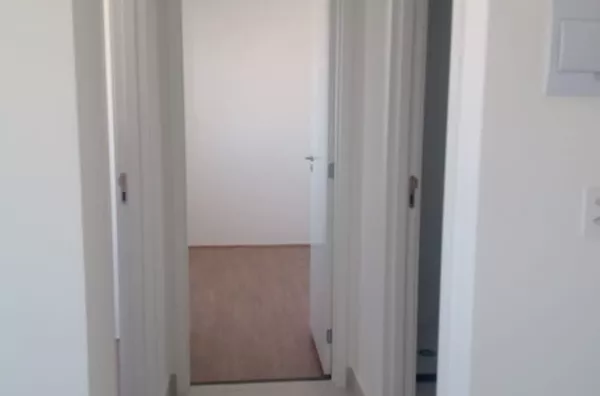 Apartamento para aluguel, 2 quarto(s),  Engenheiro Goulart, São Paulo