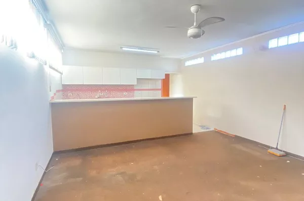 Casa para aluguel,  Jardim Belém, São Paulo