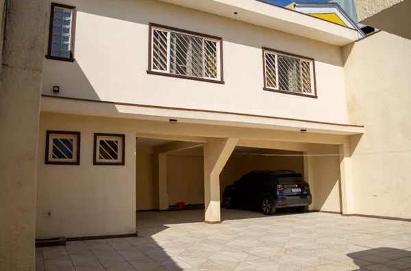 Oportunidade Única de Investimento!