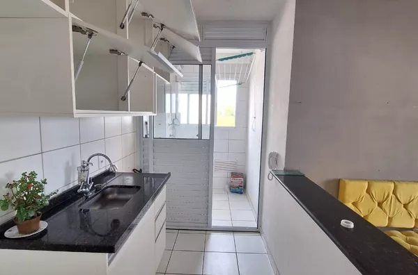 Apartamento para aluguel,  - Selecione - Bairro, São Paulo