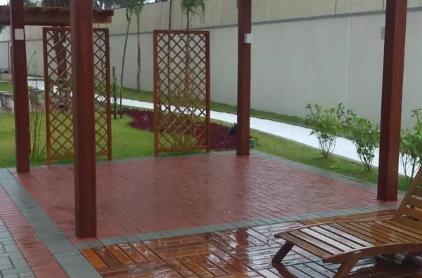 Apartamento para aluguel,  Jardim América Da Penha, São Paulo