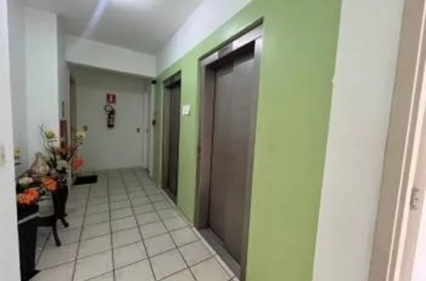 Apartamento para venda, 3 quarto(s),  Mirim, Praia Grande