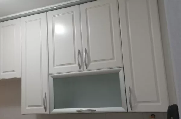 Apartamento para venda, 2 quarto(s),  Vila Robertina, São Paulo