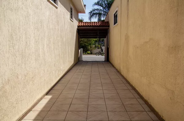 Oportunidade Única de Investimento!