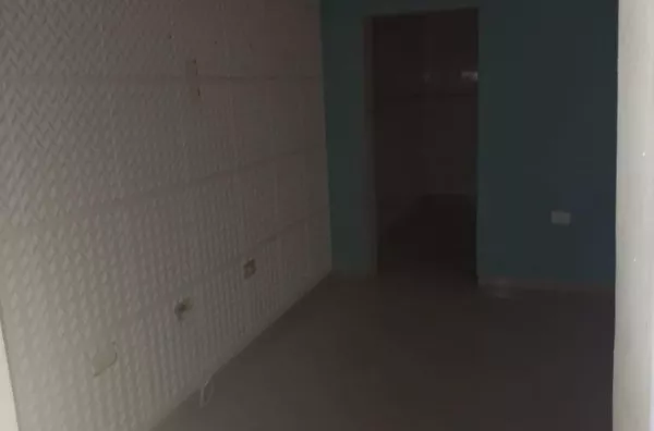 Casa para aluguel,  Jardim Cotinha, São Paulo