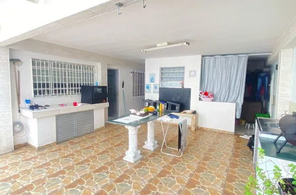 Casa para venda,  Vila Constança, São Paulo