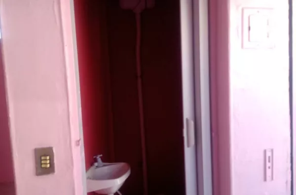 Sala comercial térrea para ,  Jardim Verônia, São Paulo