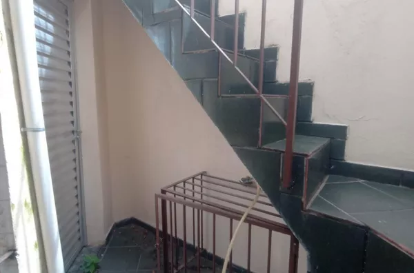 Casa para aluguel, 3 quarto(s),  Jardim Belém, São Paulo