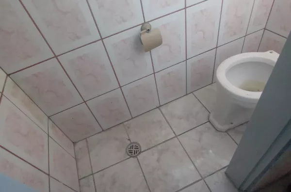 Casa para aluguel 1 quarto(s) parque boturussu são paulo - Foto 3