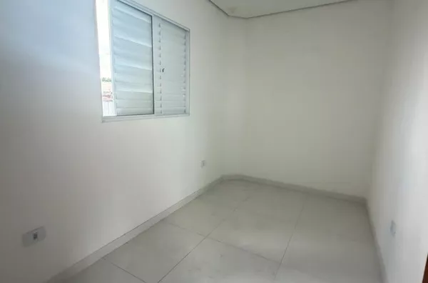APARTAMENTO À VENDA NO PARQUE BOTURUSSU - Foto 8