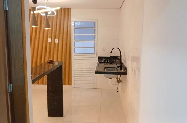 Kitinete para venda,  Penha De França, São Paulo