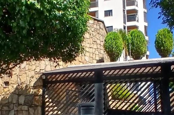 Apartamento para venda, 3 quarto(s),  Penha De França, São Paulo