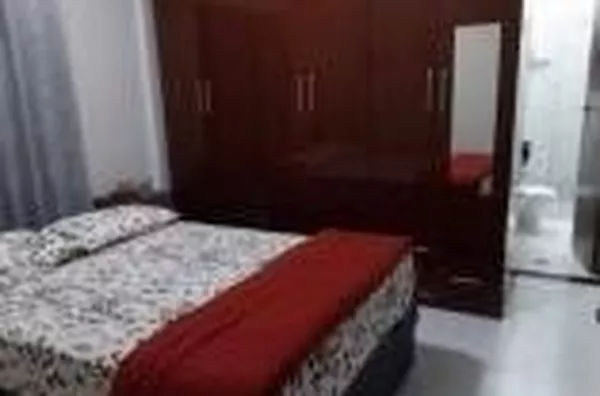 Casa para venda, 2 quarto(s),  Jardim Guaracy, Guarulhos