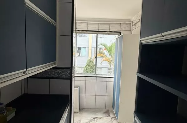 Apartamento à Venda na Vila Silvia – Zona Leste - Foto 9