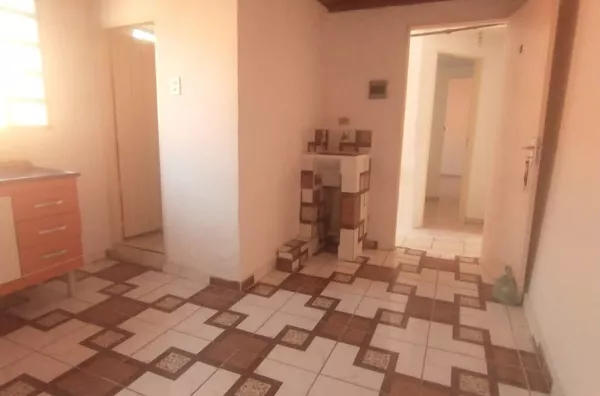 Casa para aluguel,  Parque Boturussu, São Paulo