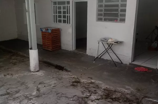 Casa para Locação – Ermelino Matarazzo - Foto 2