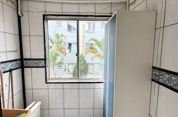 Apartamento à Venda na Vila Silvia – Zona Leste - Foto 10