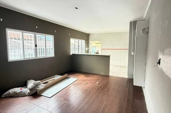 Casa para Locação em Ermelino Matarazzo / Vila Paranaguá