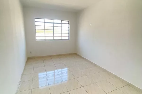 Casa para aluguel, 2 quarto(s),  Vila Libanesa, São Paulo