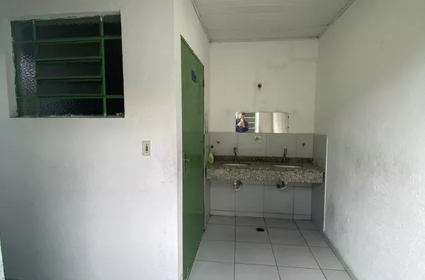 Casa para aluguel,  Vila Robertina, São Paulo