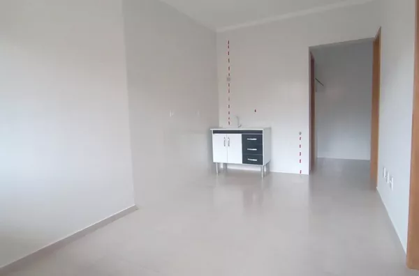 Apartamento para aluguel, 2 quarto(s),  Parque Boturussu, São Paulo - Foto 10