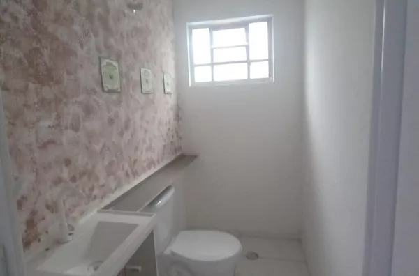 Casa para Locação – Parque Cisper - Foto 13