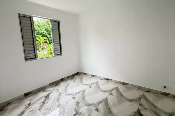 Apartamento à Venda na Vila Silvia – Zona Leste - Foto 4