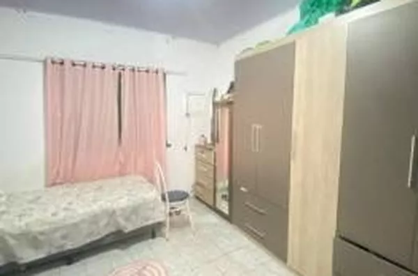 Casa para venda, 2 quarto(s),  Parque Boturussu, São Paulo